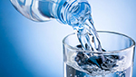Traitement de l'eau à Chevrier : Osmoseur, Suppresseur, Pompe doseuse, Filtre, Adoucisseur